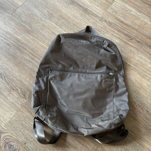 timbuk2 brooks levitate backpack Timbuk2 Spire 15" MacBook Pro Laptop Backpack 306-3-4160 B&H